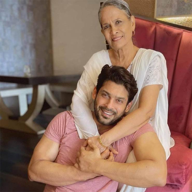 sidharth shukla,rahul mahajan,shahnaz gill,sidharth shukla death