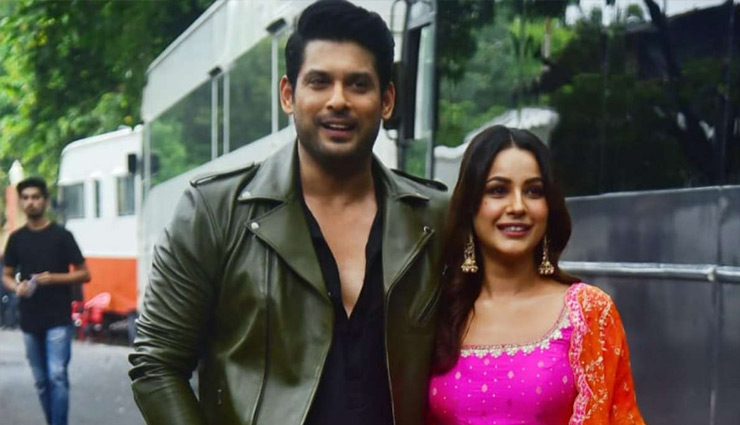 sidharth shukla,rahul mahajan,shahnaz gill,sidharth shukla death