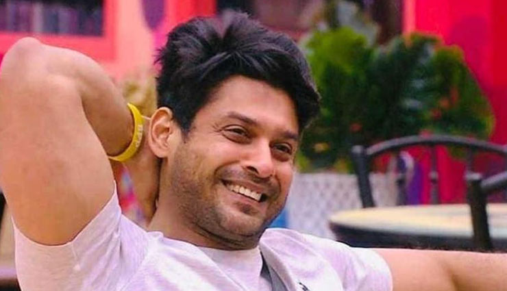 sidharth shukla,sidharth shukla winner of bigg boss 13,bigg boss 13,asim riaz,entertainment news