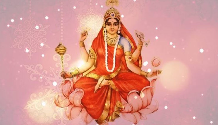 astrology tips,navratri,navratri bhog,navrtari special,matarani,matarani blessing