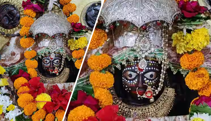 ललितपुर : अपने अंदर गहरे इतिहास को समेटे हुए है यूपी का ये जिला, आइए करते हैं इसकी यात्रा tourist places in lalitpur,lalitpur uttar pradesh tourism,lalitpur attractions,must visit places in lalitpur,lalitpur travel guide,best places to visit in lalitpur,lalitpur historical sites,lalitpur sightseeing,things to do in lalitpur,lalitpur tourist spots