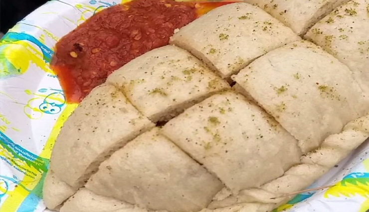 himachal pradesh,himachal pradesh tourism,tourist places in himachal pradesh,hill stations in himachal pradesh,travel,holidays