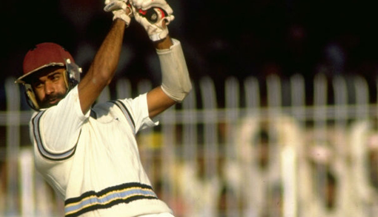 navjyot singh siddhu,siddhu ji,thoko taali,cricketer,commentator,contestant in reality show,politician,social worker,judge in laughter show