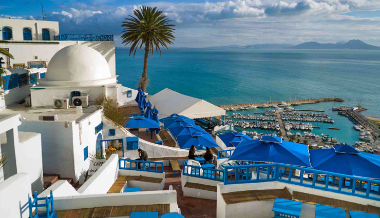 tunisia travel destinations,places to visit in tunisia,must-see attractions in tunisia,tourist spots in tunisia,exploring tunisia,best places to visit in tunisia,tunisia travel guide,top sights in tunisia,tunisia sightseeing,popular destinations in tunisia,tunisia travel tips,tunisia tourism