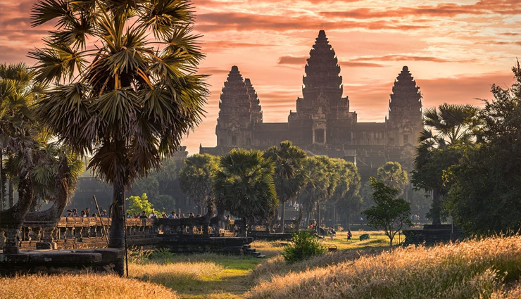 south east asia,beautiful cities in south east asia,south east asia travel
