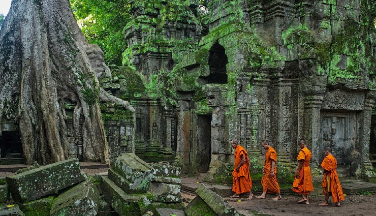 low cost places to explore in asia,budget travel asia,affordable destinations asia,cheap travel in asia,asia travel on a budget,budget-friendly asian destinations,low-cost travel spots,asia backpacking destinations,affordable asian cities,budget travel tips asia