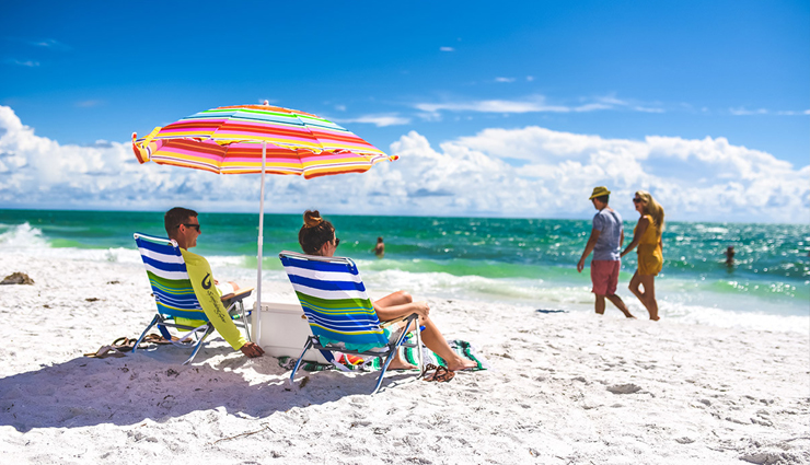 united states,beaches in united states,united states beaches,travel,travel guide,travel tips,foreign destinations