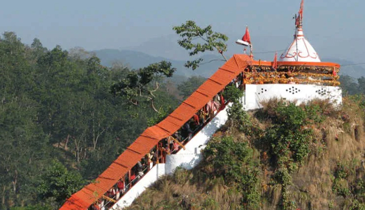 things to do in jim corbett national park,adventure activities in jim corbett,wildlife safari in jim corbett,relaxation and rejuvenation in jim corbett,camping in jim corbett,trekking in jim corbett,birdwatching in jim corbett,cultural experiences in jim corbett,exploring nearby attractions in uttarakhand,accommodation options in jim corbett