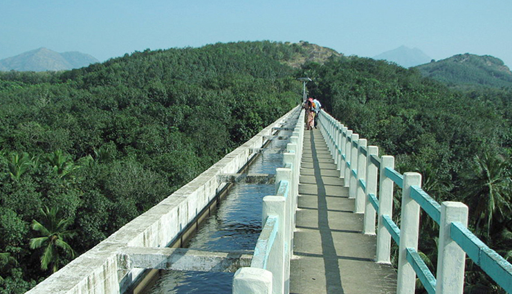 tourist attractions in kanyakumari,best places to visit in kanyakumari,kanyakumari sightseeing spots,famous tourist destinations in kanyakumari,things to do in kanyakumari for tourists,top-rated tourist places in kanyakumari,cultural tourism in kanyakumari,historical places in kanyakumari,nature tourism in kanyakumari,kanyakumari tourism guide