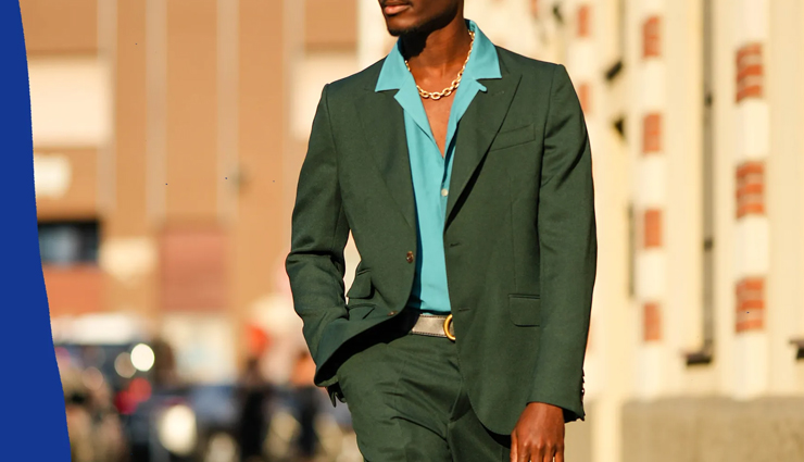 sigma male traits,characteristics of a sigma male,sigma male personality,sigma male vs alpha male,sigma male mindset,sigma male behavior,sigma male lifestyle,signs of a sigma male,sigma male psychology,sigma male strengths