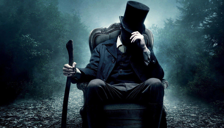 9 Major Characteristics of a Sigma Male