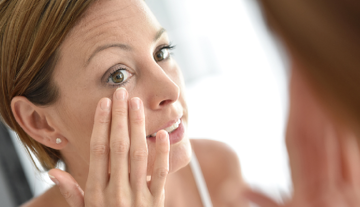 onion skin benefits,benefits of onions for skin,onion extract for skin,onion juice for skincare,natural skin remedies with onions,onion masks for glowing skin,onion skin treatments,onion extracts in skincare,onions for healthy skin,diy onion skincare tips