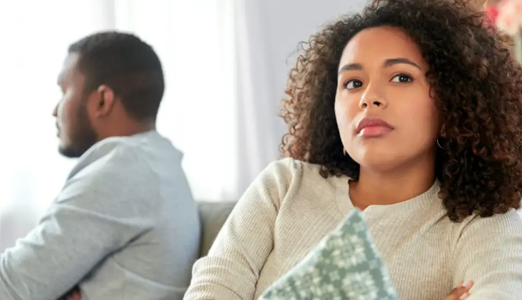 10 Glaring Signs You are Being Taken Advantage Of