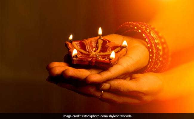 diwali 2018,significance of diwali,diwali