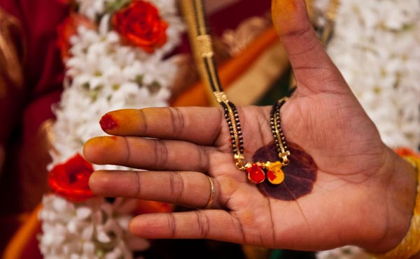 significance of mangalsutra,mangalsutra. astrology tips