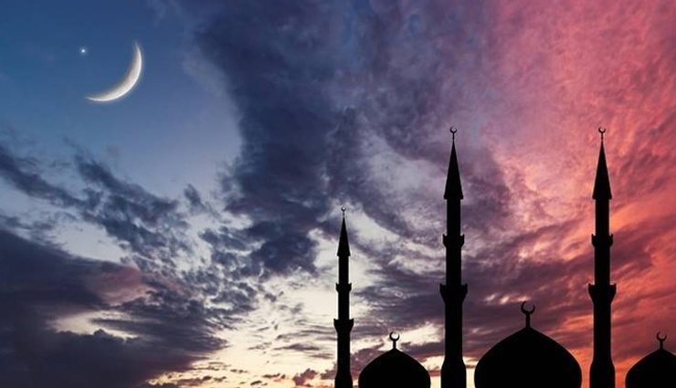 ramadan 2020,significance of ramadan,ramadan,eid al-fitr,muslim holy month
