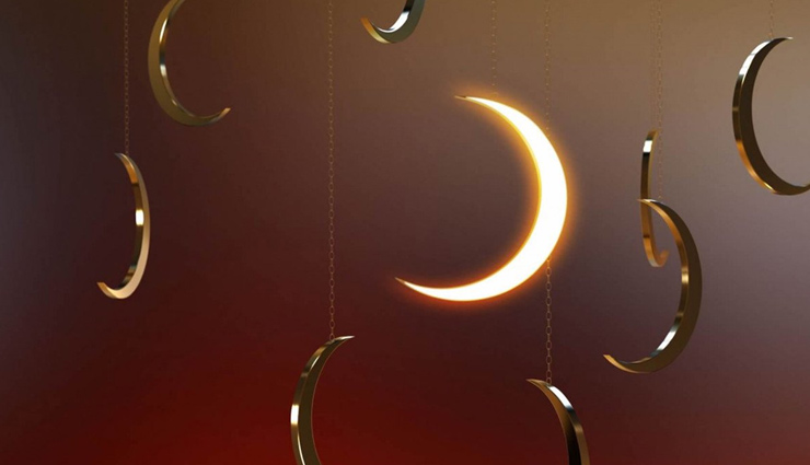 ramadan 2020,significance of ramadan,ramadan,eid al-fitr,muslim holy month