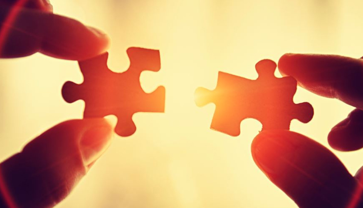 soulmate,signs you have met soulmate,relationship tips,couple tips