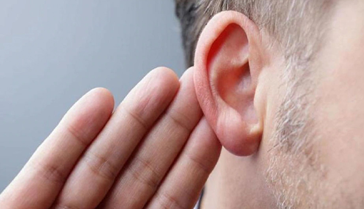 astrology tips,astrology tips in hindi,twitching meaning,good and bad sign