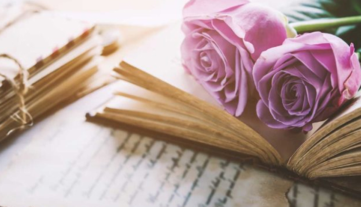 soulmate,signs you have met soulmate,relationship tips,couple tips