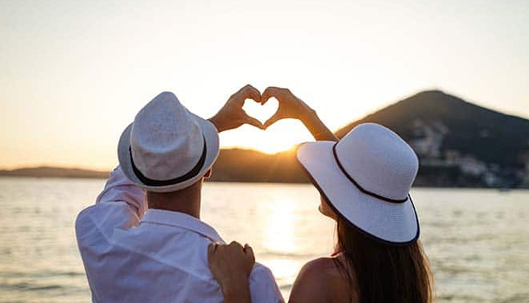 soulmate,signs you have met soulmate,relationship tips,couple tips