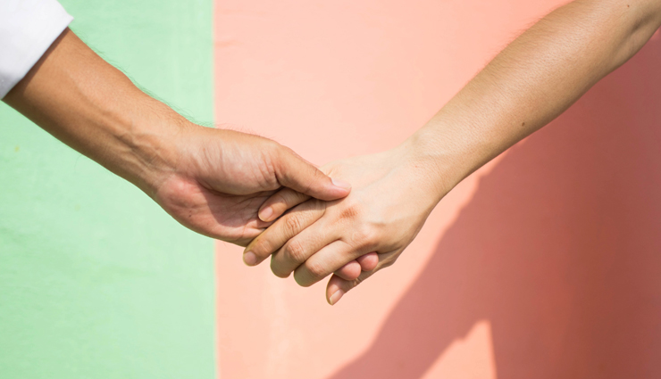 soulmate,signs you have met soulmate,relationship tips,couple tips