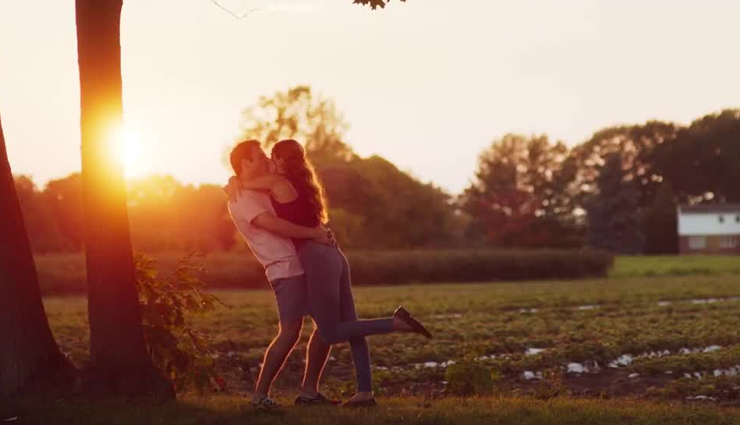 soulmate,signs you have met soulmate,relationship tips,couple tips