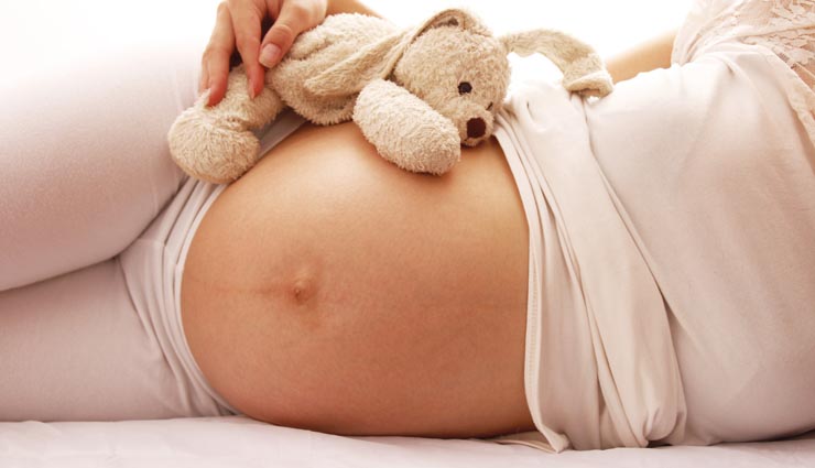 sign that predicts about pregnancy,pregnancy prediction tips,tips to predict its a boy or a girl,signs during pregnancy that predicts baby,pregnancy signs that tells its a boy,baby boy,pregnancy tips