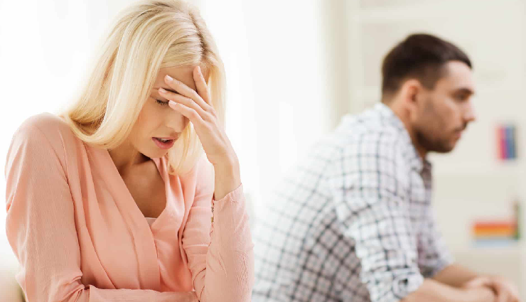 signs not to marry,not wanting marriage signs,avoiding marriage indicators,signs against marriage,hesitant about marriage signals,marriage aversion signs,indications against marrying,marriage reluctance clues,not ready for marriage signs,relationship without marriage signs