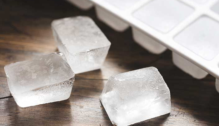 signs of aging,remedies to reduce signs of aging,skin care tips,beauty tips