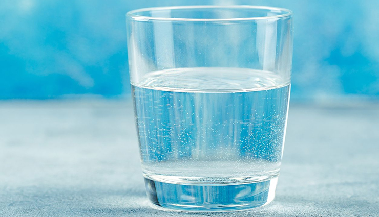 signs of aging,remedies to reduce signs of aging,skin care tips,beauty tips