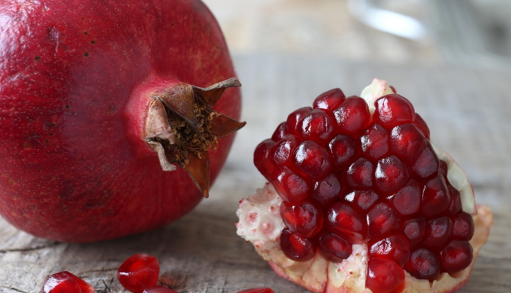 signs of aging,remedies to reduce signs of aging,skin care tips,beauty tips