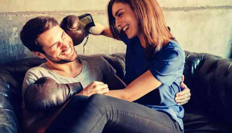 ये संकेत दर्शाते है आपके टूटते हुए रिश्ते को, जानें और लाए अपने रिश्तों में मजबूती signs of break up,break up tips