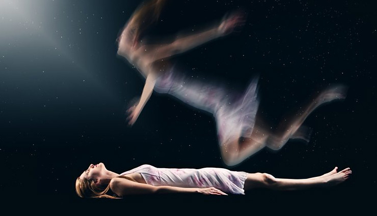 death is near,signs of death,astrology tips