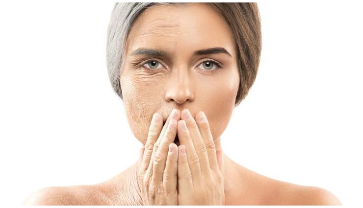 closer to death,astrology tips,jeevan mantra