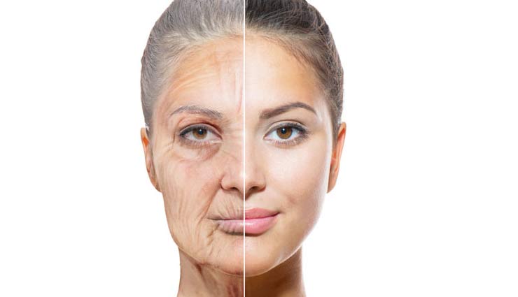 इन गलतियों की वजह से होती है आपकी उम्र कम 