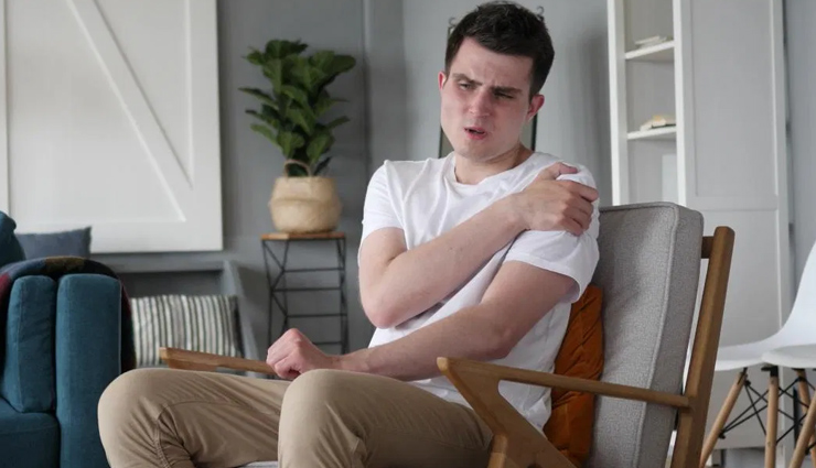 alarming signs of heart attack,signs of heart attack,heart attack,Health tips,fitness tips