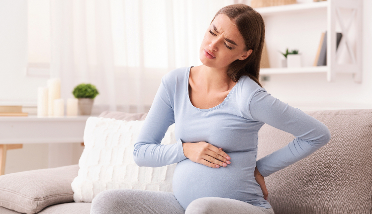 signs of labor in late pregnancy,final days of pregnancy labor signs,recognizing labor in late pregnancy,labour onset signs in final pregnancy days,pregnancy end-stage labor indicators,identifying labor signs near due date,preparing for labor in final pregnancy days,late pregnancy labor symptoms,labour onset clues near delivery date,labour commencement signs in late pregnancy