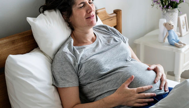 signs of labor in late pregnancy,final days of pregnancy labor signs,recognizing labor in late pregnancy,labour onset signs in final pregnancy days,pregnancy end-stage labor indicators,identifying labor signs near due date,preparing for labor in final pregnancy days,late pregnancy labor symptoms,labour onset clues near delivery date,labour commencement signs in late pregnancy