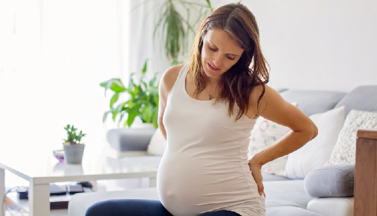 signs of labor in late pregnancy,final days of pregnancy labor signs,recognizing labor in late pregnancy,labour onset signs in final pregnancy days,pregnancy end-stage labor indicators,identifying labor signs near due date,preparing for labor in final pregnancy days,late pregnancy labor symptoms,labour onset clues near delivery date,labour commencement signs in late pregnancy