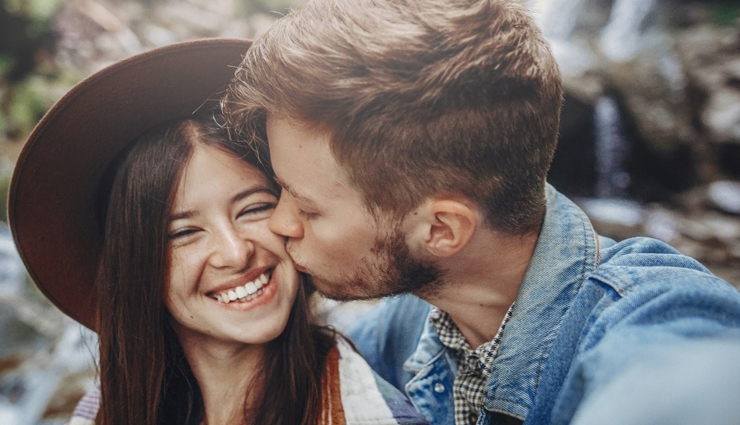 signs of true love,love signals in relationships,signs of lasting love,relationship happiness indicators,signs of a healthy relationship,love that leads to forever,relationship longevity signs,true love signs in partnerships,lasting love signals,healthy relationship signs