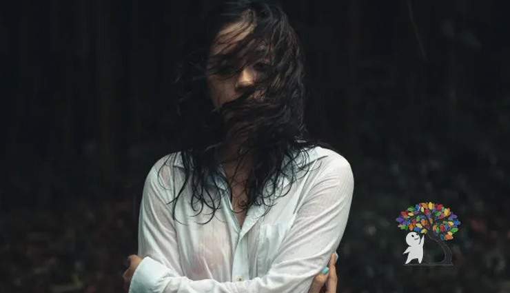 6 Signs You are Emotionally Numb