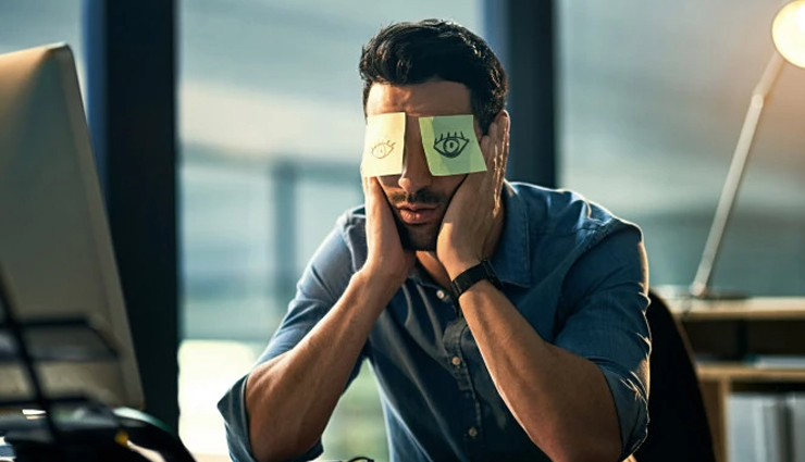 emotionally numb,signs you are emotionally numb,Health tips,fitness tips