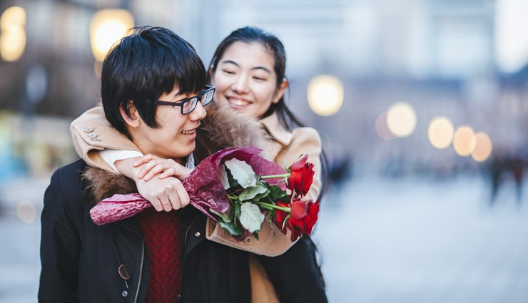 signs man wants relationship,relationship tips,couple tips