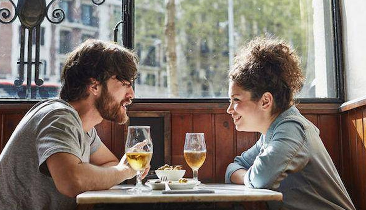 signs man wants relationship,relationship tips,couple tips