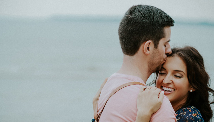 ये इशारे दर्शाते है ब्वॉयफ्रेंड का कंजूस होना, आप भी जानें और परखे stingy boyfriend signs,judging boyfriend,relationship tips