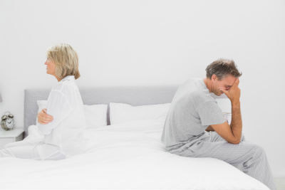 valentines special,valentines special 2018,sign of porn addiction,signs of sex addiction,relationship tips