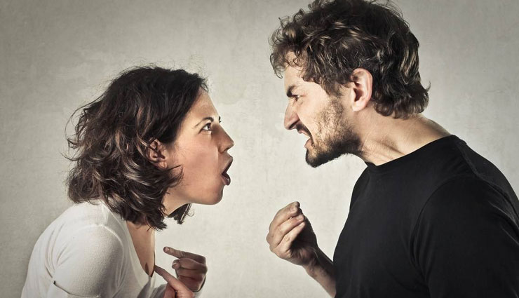 signs your wife does not love you anymore,couple tips,couple fight tips