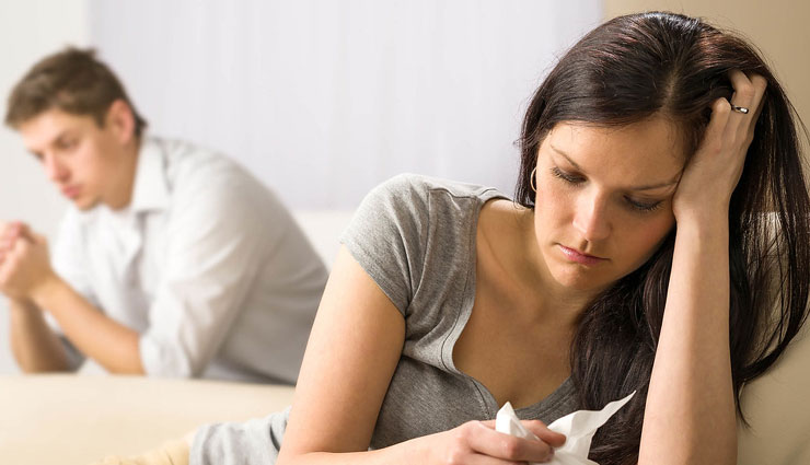 signs your wife does not love you anymore,couple tips,couple fight tips