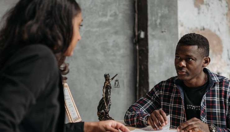 signs woman pulling away,woman withdrawing relationship signs,understanding woman withdrawal,reasons woman withdraws relationship,relationship withdrawal signs,woman losing interest signs,signs woman emotionally withdrawing,relationship communication decline,decreased intimacy relationship signs,woman disinterest in partner,woman secretive behavior signs,decline in communication frequency,signs woman seeking companionship elsewhere,woman lack of engagement signs,trust issues in relationship signs,woman emotional absence signs,relationship warning signs,addressing woman withdrawal,relationship uncertainty signs,signs of woman emotional detachment